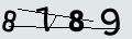 verifycode